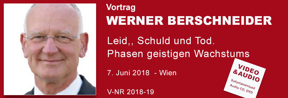 2018-19 Vortrag Werner Berschneider